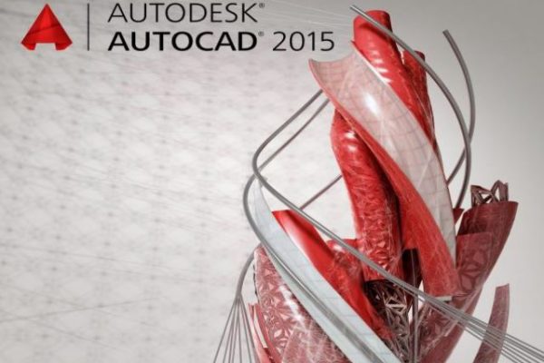 autocad-2015