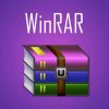 Tổng hợp về Winrarvn.com – Blog số 1 về Winrar tại VN