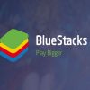 Giải thích về Bluestacks là gì và dùng có làm máy tính chậm