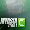 Download Camtasia – #1 phần mềm quay video màn hình