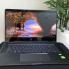 Laptop HP Spectre X360 15 Cũ Giá Tốt – Hỗ Trợ Trả Góp 0% – laptopcu.com