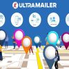 Giải đáp về UltraMailer.vn là gì mà được quan tâm đến vậy